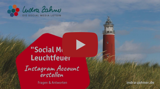 screenshot-us17.admin.mailchimp.com-2022.09.27-13_05_31