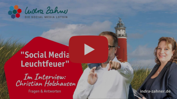 screenshot-us17.admin.mailchimp.com-2023.05.17-09_21_34