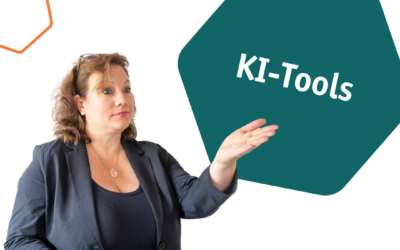 KI-Tools