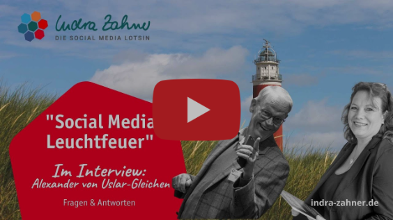 screenshot-us17.admin.mailchimp.com-2023.06.19-16_45_00