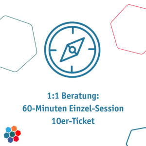 Einzel-Session 10er Tickets