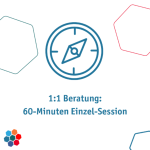 Einzel-Session