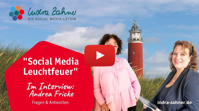 screenshot-social-media-buero.activehosted.com-2023.11.27-14_30_38