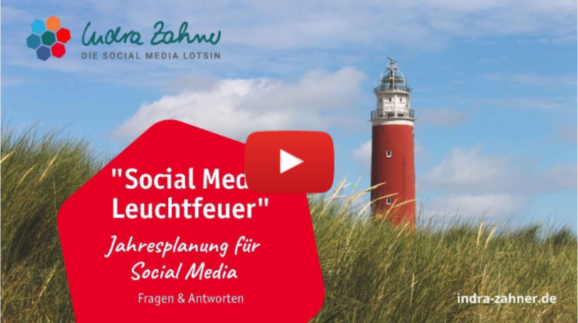 screenshot-social-media-buero.activehosted.com-2024.01.11-12_01_06